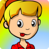 Profile picture for user Tilly2021