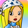 Profile picture for user AllesSophie