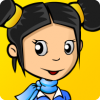 Profile picture for user EMMASanad