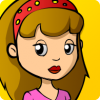 Profile picture for user Tina.....