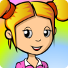 Profile picture for user Cattie