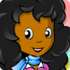 Profile picture for user EliMartin05