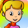 Profile picture for user Lili9876