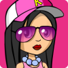 Profile picture for user Sophia1710