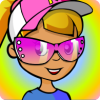 Profile picture for user pipacook