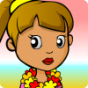 Profile picture for user Merisa