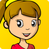 Profile picture for user AnnaLeneFox