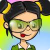 Profile picture for user biene_josephine