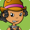 Profile picture for user ferdewurst