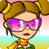 Profile picture for user Bibisbesenstiel
