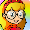 Profile picture for user Mopsi14