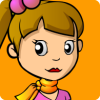 Profile picture for user Mia_Gold