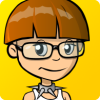 Profile picture for user Max1203