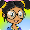 Profile picture for user Celine16_1
