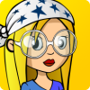 Profile picture for user bellina04