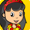 Profile picture for user Nessieca