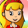 Profile picture for user Moggel2004