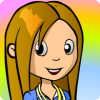 Profile picture for user Tarzan2023