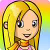 Profile picture for user Lenchen-26