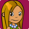 Profile picture for user Katharina2015