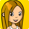 Profile picture for user Honey2.0