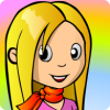 Profile picture for user JolinaLauwin