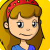 Profile picture for user JacIbach