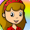 Profile picture for user finimaus