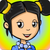 Profile picture for user Xneia