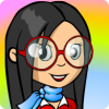 Profile picture for user Lissia