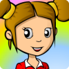 Profile picture for user emiliuca