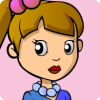 Profile picture for user candycat