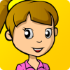 Profile picture for user BibiBlocksberg9