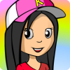 Profile picture for user Elanor13