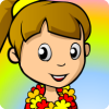Profile picture for user Pferdsonja