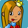 Profile picture for user ellenour