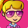 Profile picture for user Aitana2015