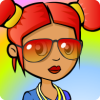 Profile picture for user PiaWalter10