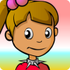 Profile picture for user Daisylu