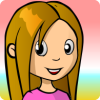 Profile picture for user HorsesGirl01