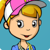 Profile picture for user lulufy13