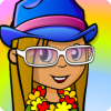 Profile picture for user JudithTalisa