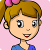 Profile picture for user aespa