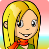 Profile picture for user aurorastar