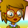 Profile picture for user jumalovesbibi123