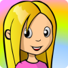 Profile picture for user LauraSchneider