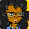 Profile picture for user lillifee_p21