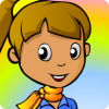 Profile picture for user StellaEllaBella
