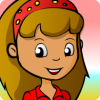 Profile picture for user SarinaTina