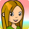 Profile picture for user klaracharlotte
